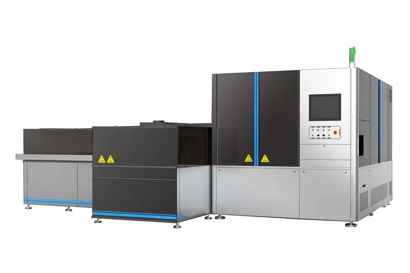 LVP-Automatic-Light-Inspection-Machine