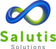 Salutis-Solution-Logo2